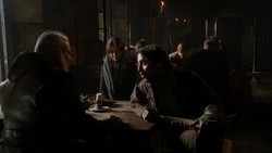 extant_GameOfThrones_1x04-CripplesBastardsAndBrokenThings_5489