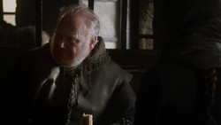 extant_GameOfThrones_1x04-CripplesBastardsAndBrokenThings_5490