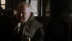 extant_GameOfThrones_1x04-CripplesBastardsAndBrokenThings_5491