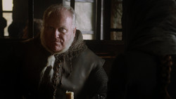 extant_GameOfThrones_1x04-CripplesBastardsAndBrokenThings_5492