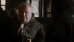 extant_GameOfThrones_1x04-CripplesBastardsAndBrokenThings_5493