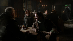 extant_GameOfThrones_1x04-CripplesBastardsAndBrokenThings_5494
