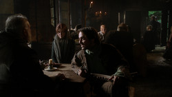 extant_GameOfThrones_1x04-CripplesBastardsAndBrokenThings_5495