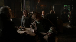 extant_GameOfThrones_1x04-CripplesBastardsAndBrokenThings_5496