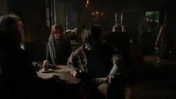 extant_GameOfThrones_1x04-CripplesBastardsAndBrokenThings_5497