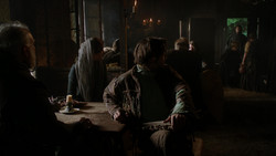 extant_GameOfThrones_1x04-CripplesBastardsAndBrokenThings_5498
