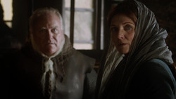 extant_GameOfThrones_1x04-CripplesBastardsAndBrokenThings_5499