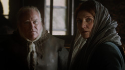 extant_GameOfThrones_1x04-CripplesBastardsAndBrokenThings_5500