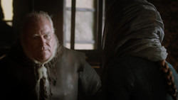 extant_GameOfThrones_1x04-CripplesBastardsAndBrokenThings_5501