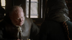 extant_GameOfThrones_1x04-CripplesBastardsAndBrokenThings_5502