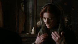 extant_GameOfThrones_1x04-CripplesBastardsAndBrokenThings_5503