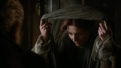 extant_GameOfThrones_1x04-CripplesBastardsAndBrokenThings_5505