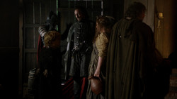 extant_GameOfThrones_1x04-CripplesBastardsAndBrokenThings_5506