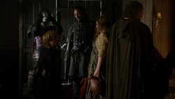 extant_GameOfThrones_1x04-CripplesBastardsAndBrokenThings_5507