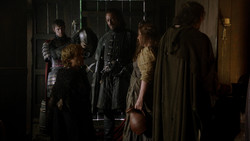 extant_GameOfThrones_1x04-CripplesBastardsAndBrokenThings_5508