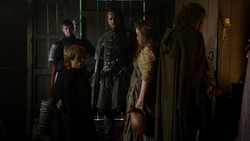 extant_GameOfThrones_1x04-CripplesBastardsAndBrokenThings_5509