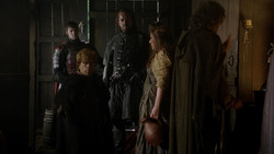 extant_GameOfThrones_1x04-CripplesBastardsAndBrokenThings_5510