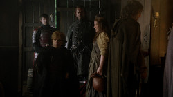 extant_GameOfThrones_1x04-CripplesBastardsAndBrokenThings_5511