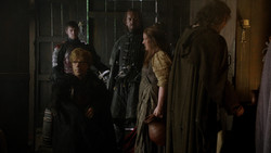 extant_GameOfThrones_1x04-CripplesBastardsAndBrokenThings_5512