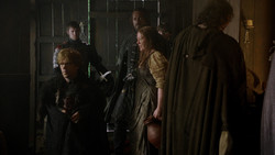 extant_GameOfThrones_1x04-CripplesBastardsAndBrokenThings_5513