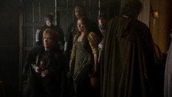 extant_GameOfThrones_1x04-CripplesBastardsAndBrokenThings_5514