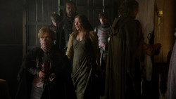 extant_GameOfThrones_1x04-CripplesBastardsAndBrokenThings_5515