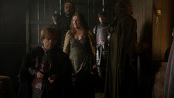 extant_GameOfThrones_1x04-CripplesBastardsAndBrokenThings_5516