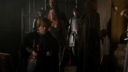extant_GameOfThrones_1x04-CripplesBastardsAndBrokenThings_5517