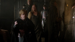 extant_GameOfThrones_1x04-CripplesBastardsAndBrokenThings_5518