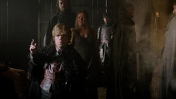 extant_GameOfThrones_1x04-CripplesBastardsAndBrokenThings_5519