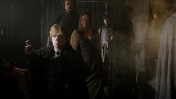 extant_GameOfThrones_1x04-CripplesBastardsAndBrokenThings_5520