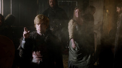 extant_GameOfThrones_1x04-CripplesBastardsAndBrokenThings_5522