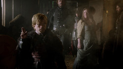 extant_GameOfThrones_1x04-CripplesBastardsAndBrokenThings_5523