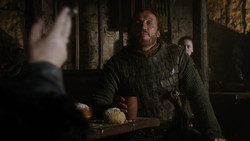 extant_GameOfThrones_1x04-CripplesBastardsAndBrokenThings_5524