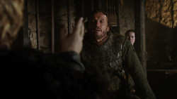 extant_GameOfThrones_1x04-CripplesBastardsAndBrokenThings_5525