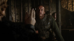 extant_GameOfThrones_1x04-CripplesBastardsAndBrokenThings_5527