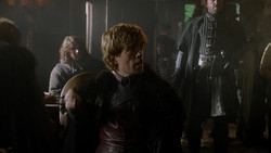 extant_GameOfThrones_1x04-CripplesBastardsAndBrokenThings_5528