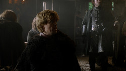 extant_GameOfThrones_1x04-CripplesBastardsAndBrokenThings_5529