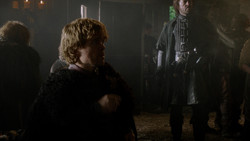 extant_GameOfThrones_1x04-CripplesBastardsAndBrokenThings_5530