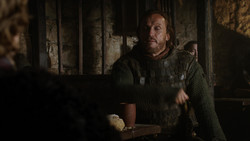 extant_GameOfThrones_1x04-CripplesBastardsAndBrokenThings_5531