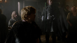 extant_GameOfThrones_1x04-CripplesBastardsAndBrokenThings_5533