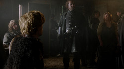 extant_GameOfThrones_1x04-CripplesBastardsAndBrokenThings_5534