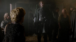 extant_GameOfThrones_1x04-CripplesBastardsAndBrokenThings_5535