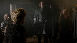 extant_GameOfThrones_1x04-CripplesBastardsAndBrokenThings_5536