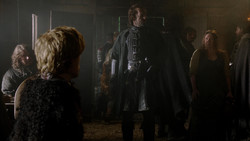 extant_GameOfThrones_1x04-CripplesBastardsAndBrokenThings_5537