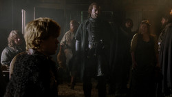 extant_GameOfThrones_1x04-CripplesBastardsAndBrokenThings_5538