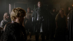 extant_GameOfThrones_1x04-CripplesBastardsAndBrokenThings_5539