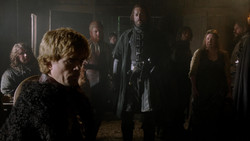 extant_GameOfThrones_1x04-CripplesBastardsAndBrokenThings_5540