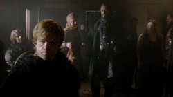 extant_GameOfThrones_1x04-CripplesBastardsAndBrokenThings_5541