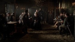 extant_GameOfThrones_1x04-CripplesBastardsAndBrokenThings_5542